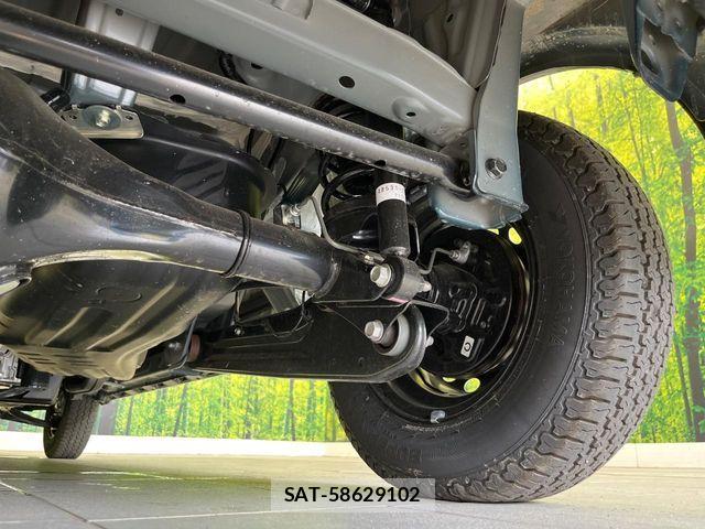 Daihatsu ATRAI 2025-06 7561835-19