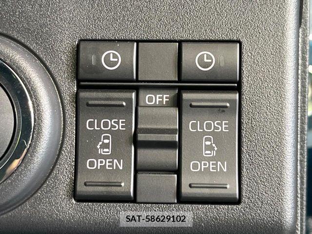 Daihatsu ATRAI 2025-06 7561835-2
