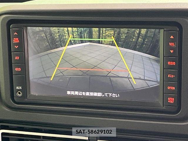 Daihatsu ATRAI 2025-06 7561835-4