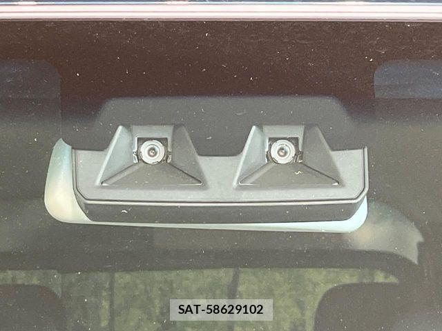 Daihatsu ATRAI 2025-06 7561835-5