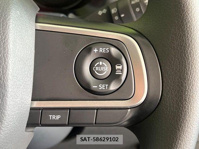 Daihatsu ATRAI 2025-06 7561835-6