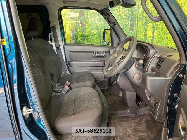 Daihatsu ATRAI 2025-06 7561835-7