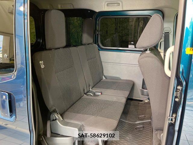 Daihatsu ATRAI 2025-06 7561835-8