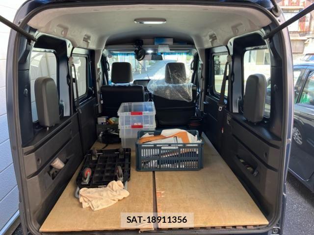 Daihatsu ATRAI 2022-08 7615025-10
