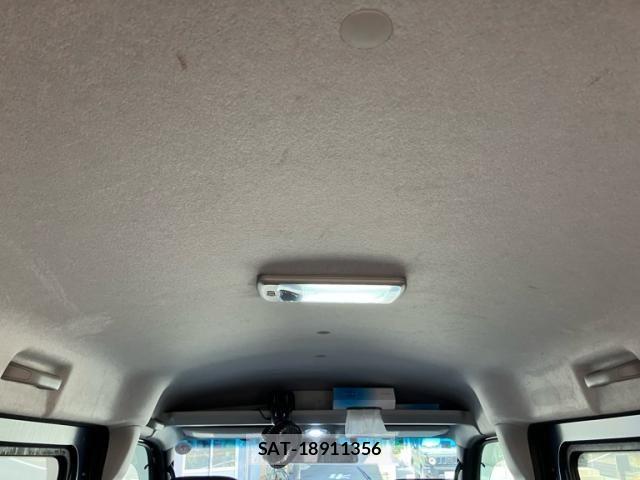 Daihatsu ATRAI 2022-08 7615025-12