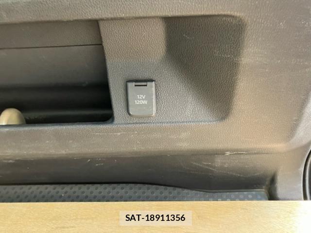 Daihatsu ATRAI 2022-08 7615025-15