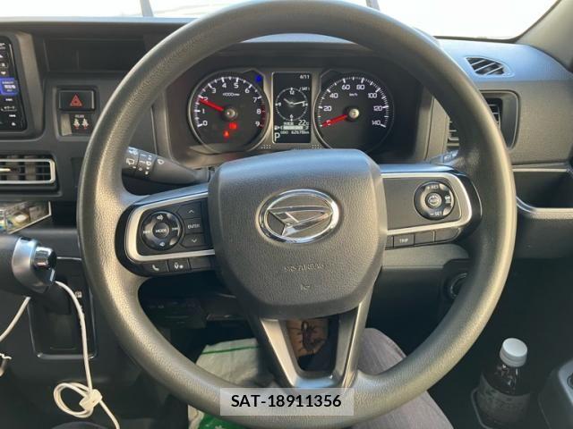 Daihatsu ATRAI 2022-08 7615025-16
