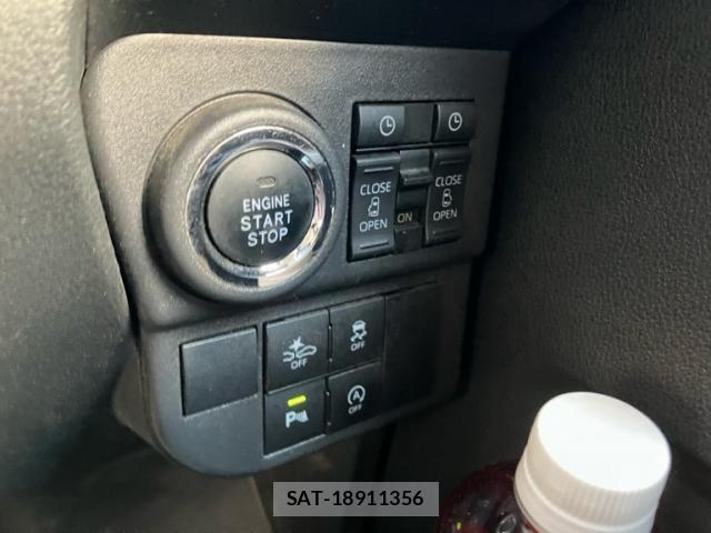 Daihatsu ATRAI 2022-08 7615025-17