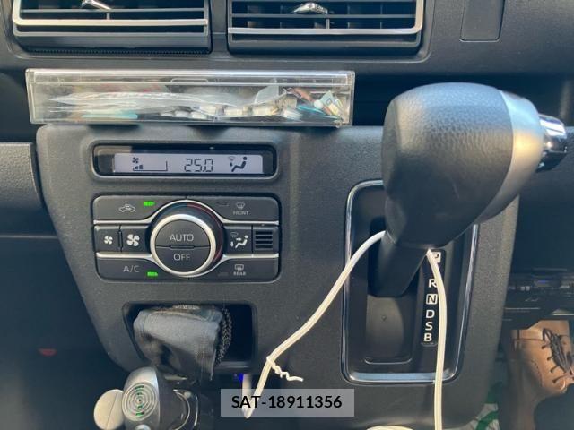 Daihatsu ATRAI 2022-08 7615025-20