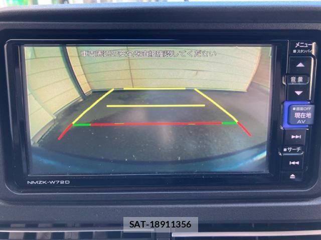 Daihatsu ATRAI 2022-08 7615025-21