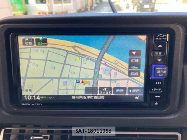 Daihatsu ATRAI 2022-08 7615025-22