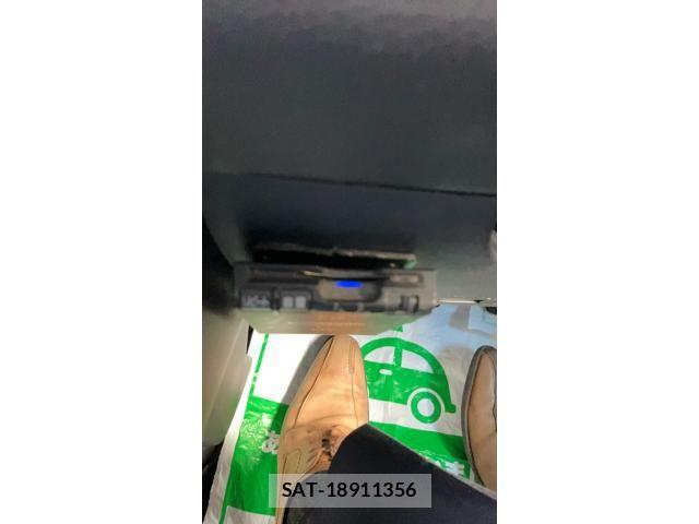Daihatsu ATRAI 2022-08 7615025-25