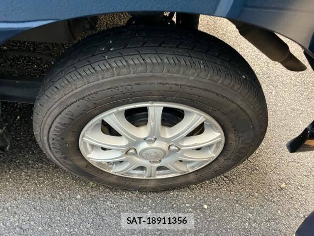 Daihatsu ATRAI 2022-08 7615025-3