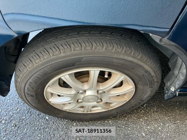 Daihatsu ATRAI 2022-08 7615025-4