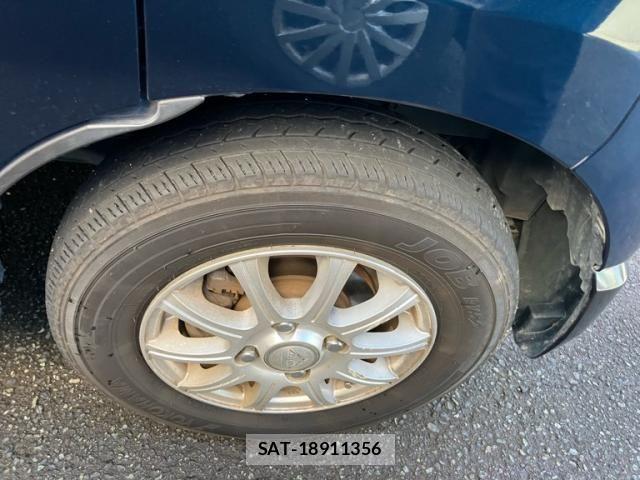 Daihatsu ATRAI 2022-08 7615025-5