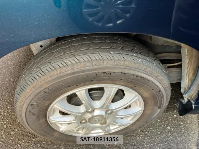 Daihatsu ATRAI 2022-08 7615025-6
