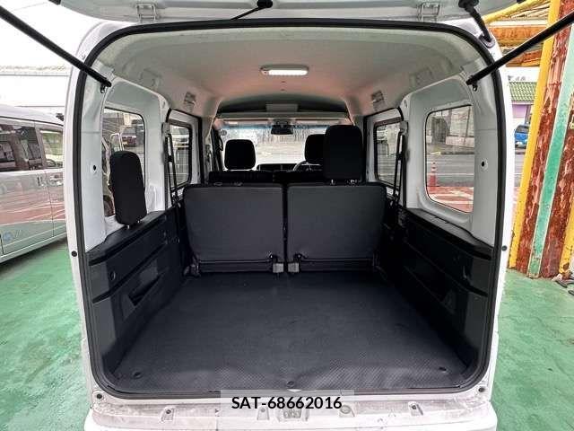 Daihatsu ATRAI 2025-08 7615023-10