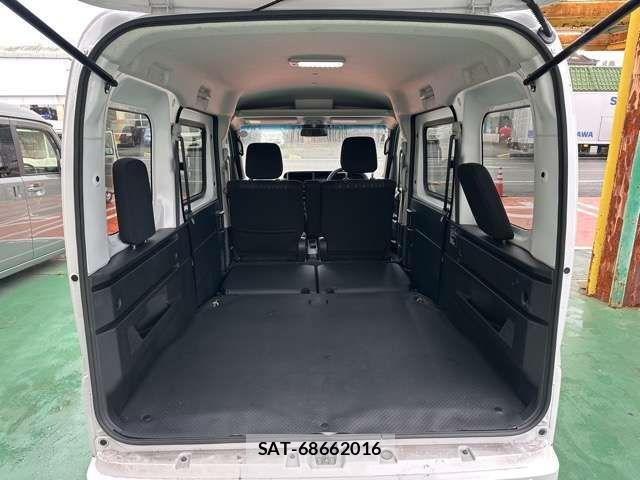 Daihatsu ATRAI 2025-08 7615023-11