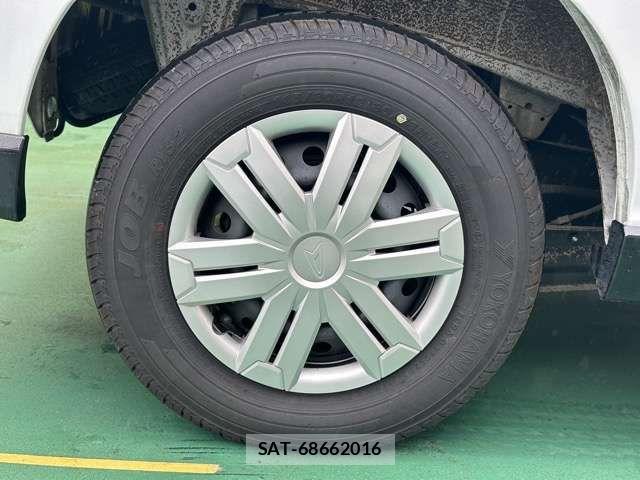 Daihatsu ATRAI 2025-08 7615023-13