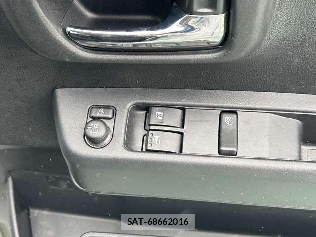 Daihatsu ATRAI 2025-08 7615023-14