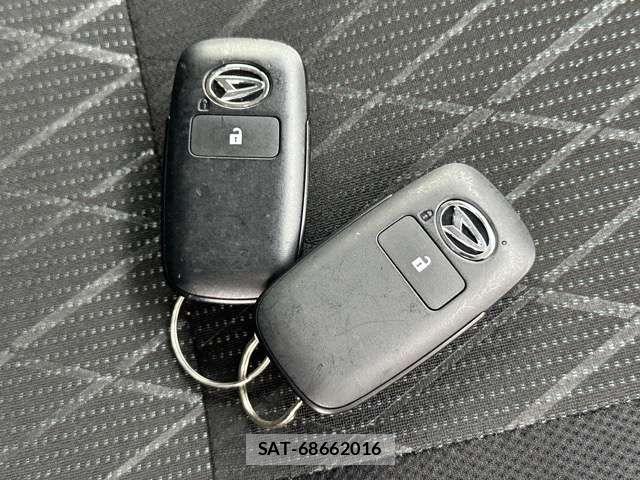 Daihatsu ATRAI 2025-08 7615023-15