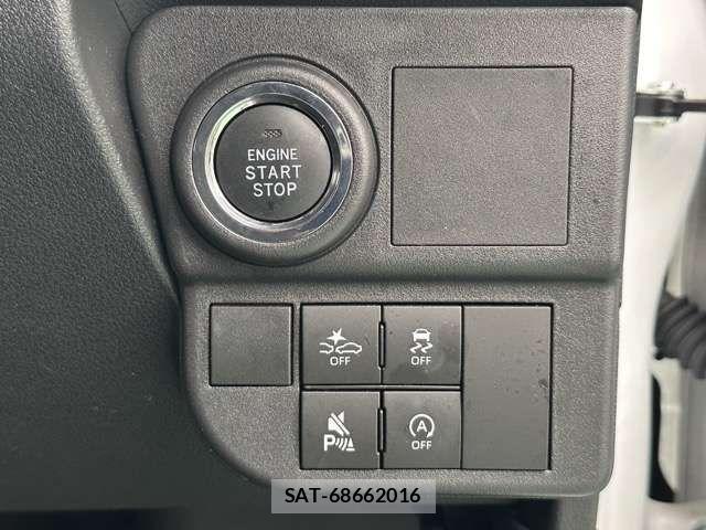 Daihatsu ATRAI 2025-08 7615023-16