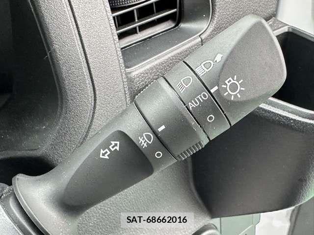 Daihatsu ATRAI 2025-08 7615023-17
