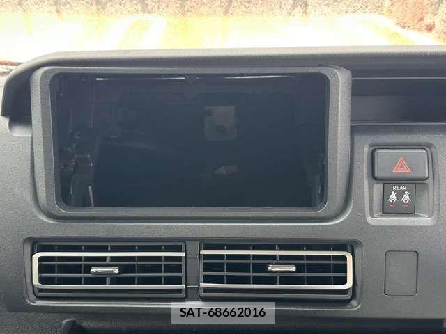 Daihatsu ATRAI 2025-08 7615023-18