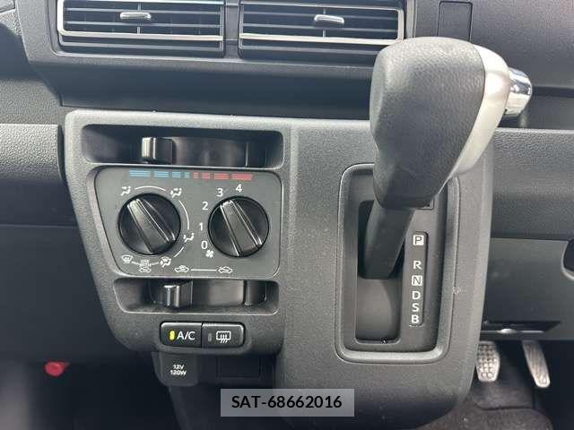 Daihatsu ATRAI 2025-08 7615023-19