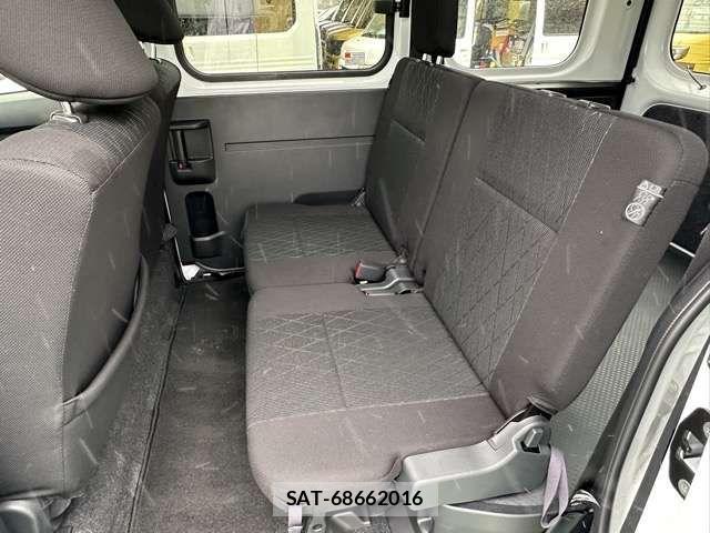 Daihatsu ATRAI 2025-08 7615023-5