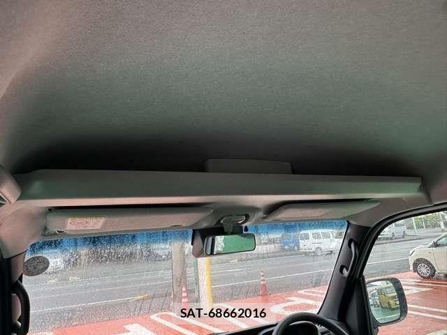 Daihatsu ATRAI 2025-08 7615023-6