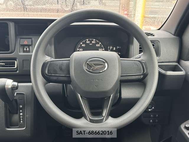 Daihatsu ATRAI 2025-08 7615023-8