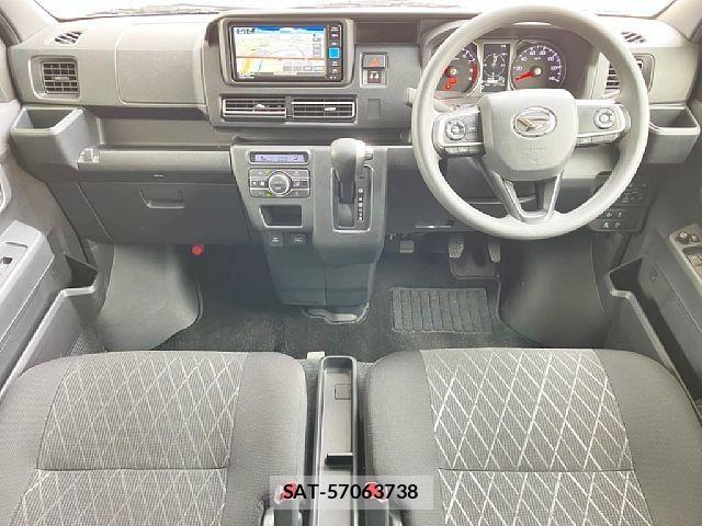 Daihatsu ATRAI 2025-02 7875304-1