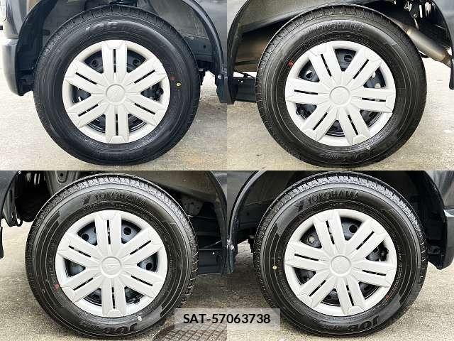 Daihatsu ATRAI 2025-02 7875304-3