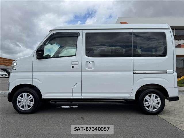 Daihatsu ATRAI 2022-05 7875307-10