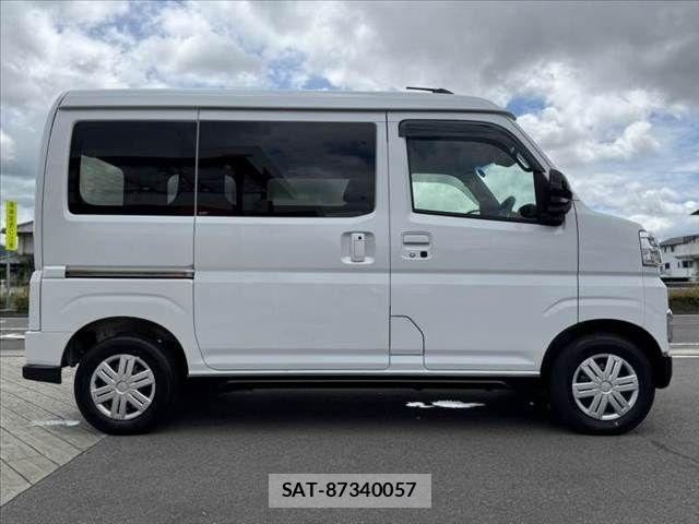 Daihatsu ATRAI 2022-05 7875307-11