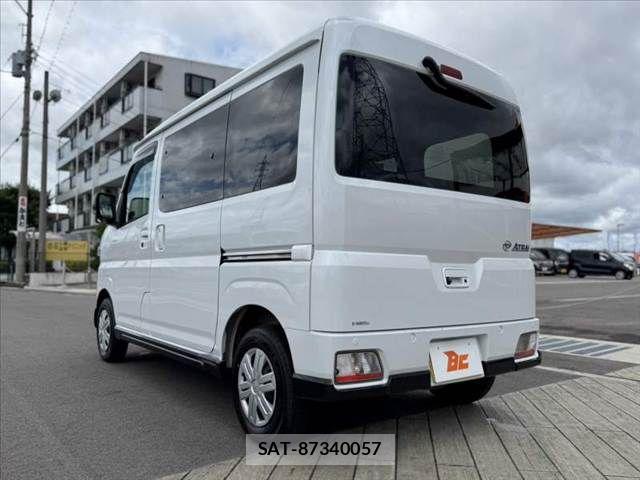 Daihatsu ATRAI 2022-05 7875307-12