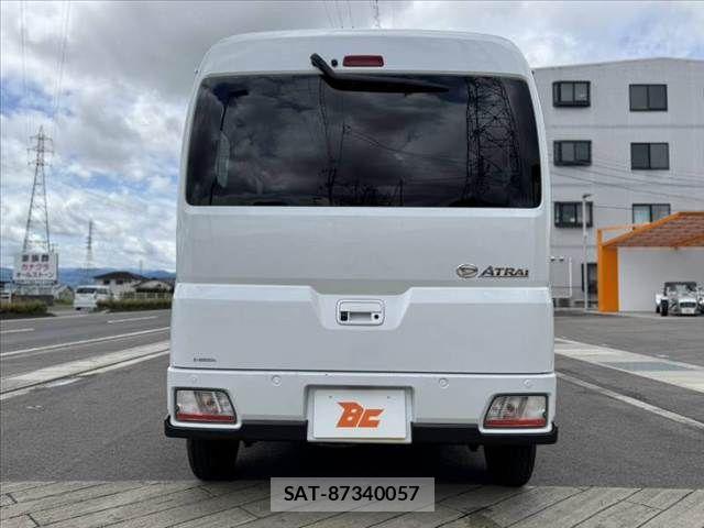 Daihatsu ATRAI 2022-05 7875307-13