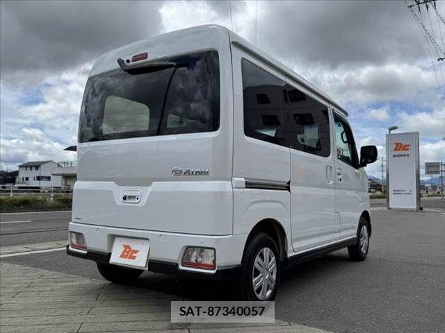 Daihatsu ATRAI 2022-05 7875307-14