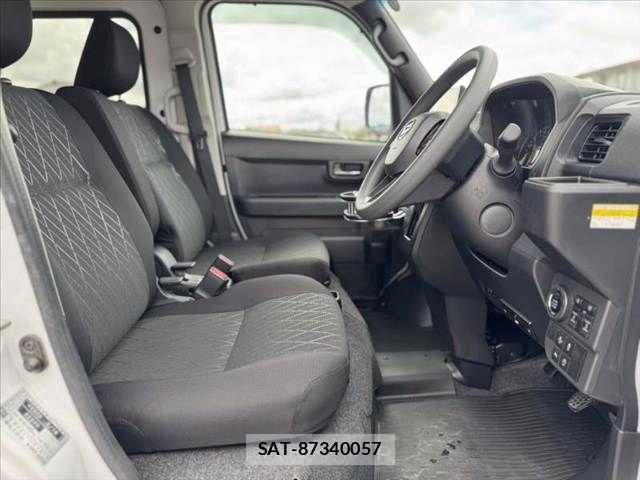 Daihatsu ATRAI 2022-05 7875307-15
