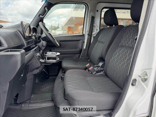 Daihatsu ATRAI 2022-05 7875307-16