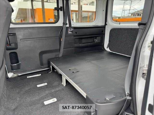 Daihatsu ATRAI 2022-05 7875307-17