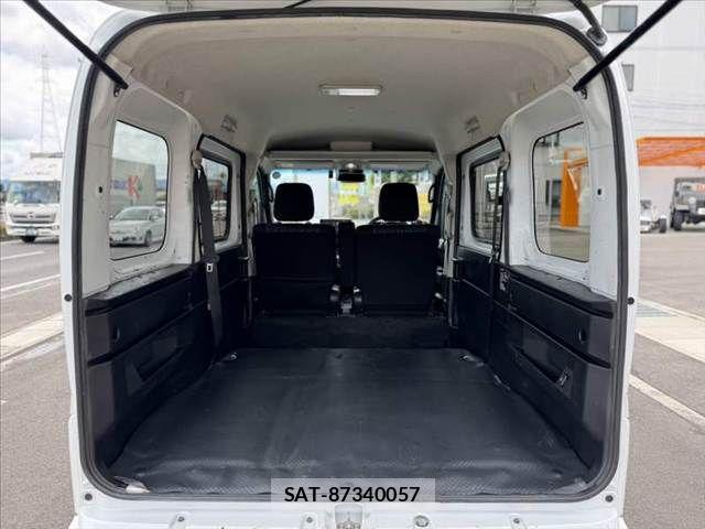 Daihatsu ATRAI 2022-05 7875307-18