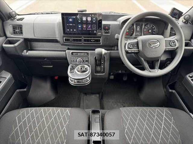 Daihatsu ATRAI 2022-05 7875307-1