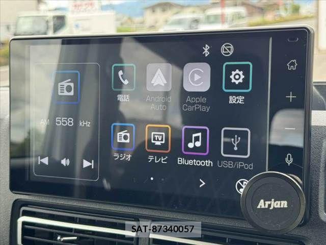 Daihatsu ATRAI 2022-05 7875307-19