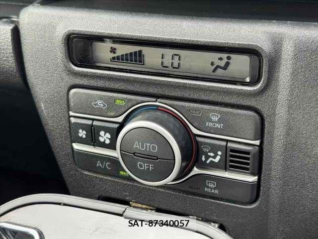 Daihatsu ATRAI 2022-05 7875307-20