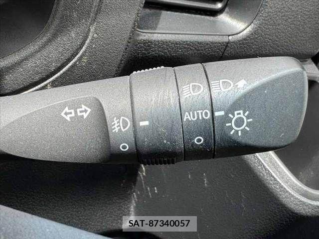 Daihatsu ATRAI 2022-05 7875307-21