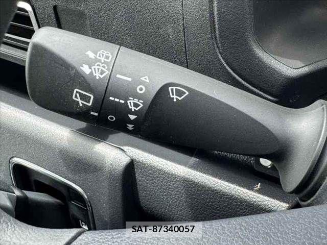 Daihatsu ATRAI 2022-05 7875307-22