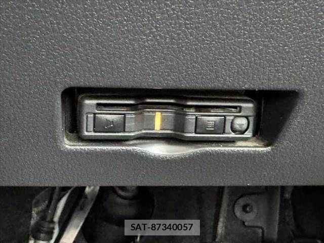Daihatsu ATRAI 2022-05 7875307-23