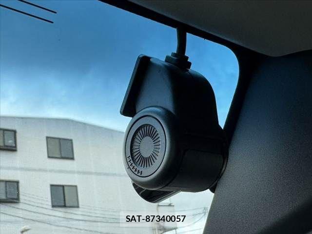 Daihatsu ATRAI 2022-05 7875307-24